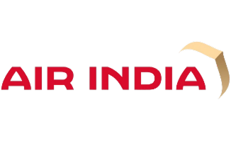 Air India - AmHygiene wet wipes manufacturing client