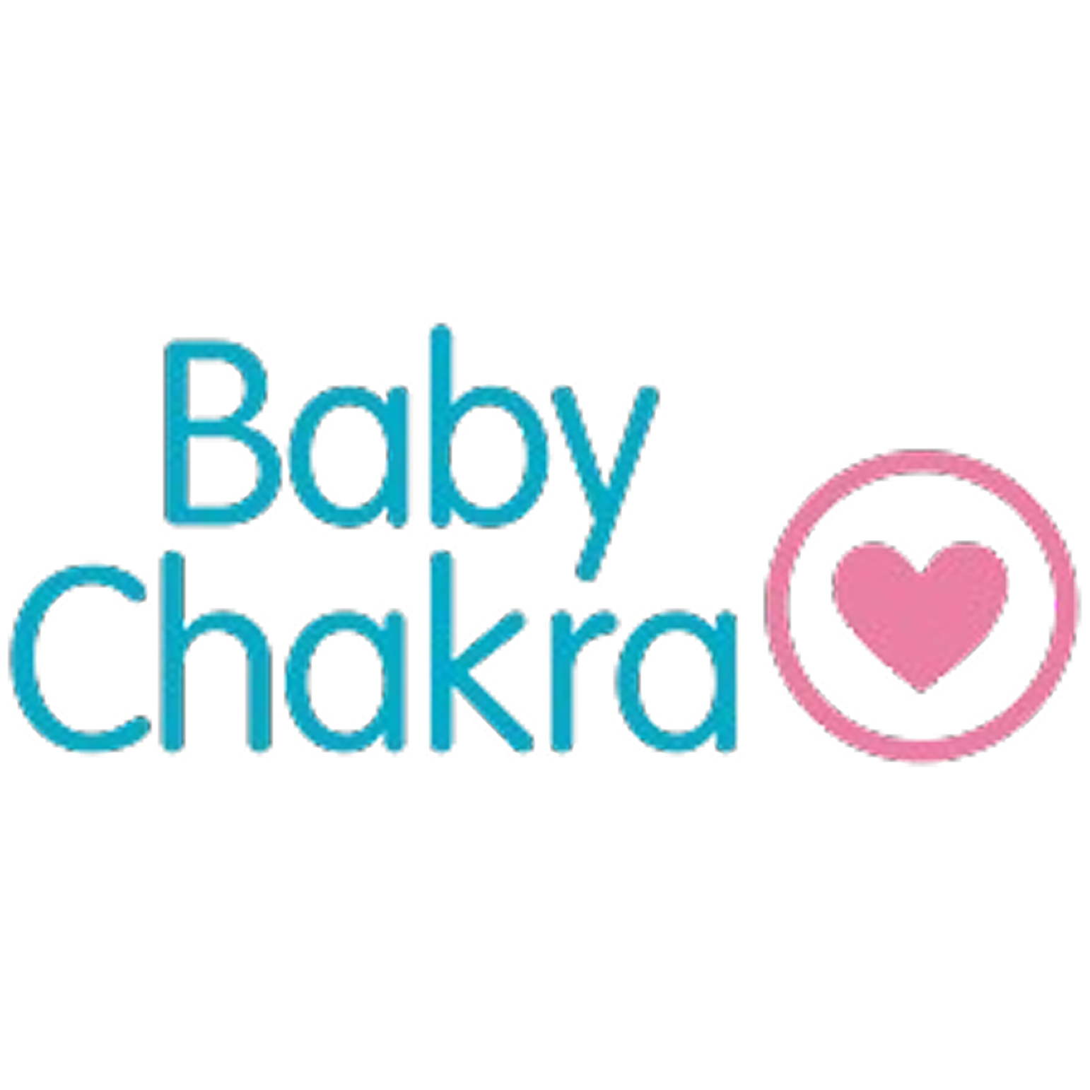 Baby Chakra - AmHygiene wet wipes manufacturing client