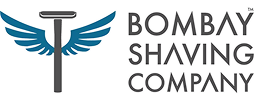 Bombay Shaving Company - AmHygiene wet wipes manufacturing client