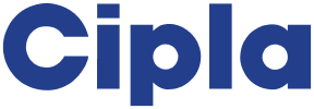 Cipla - AmHygiene wet wipes manufacturing client