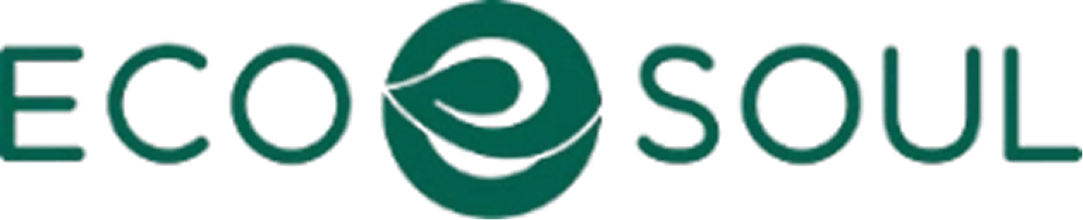 Eco Soul - AmHygiene wet wipes manufacturing client