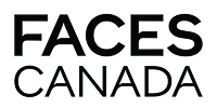 Faces Canada - AmHygiene wet wipes manufacturing client