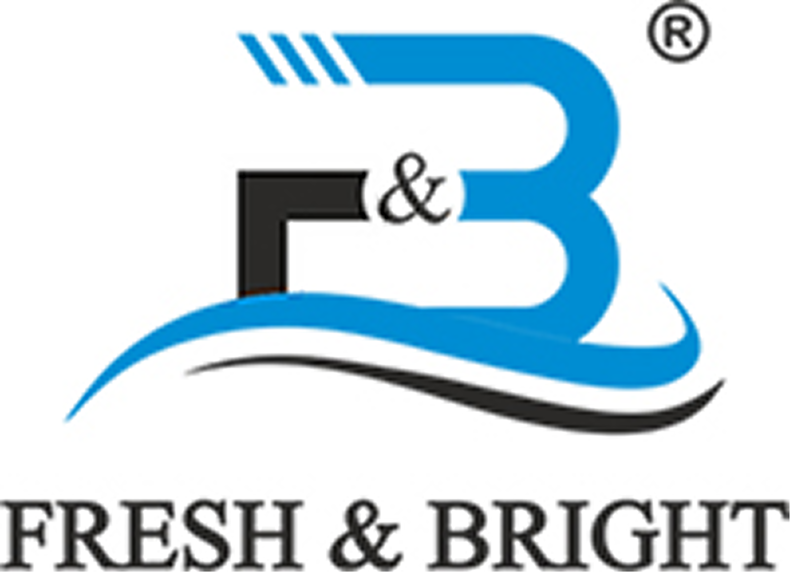 Brand that AmHygiene manufactures wet wipes for