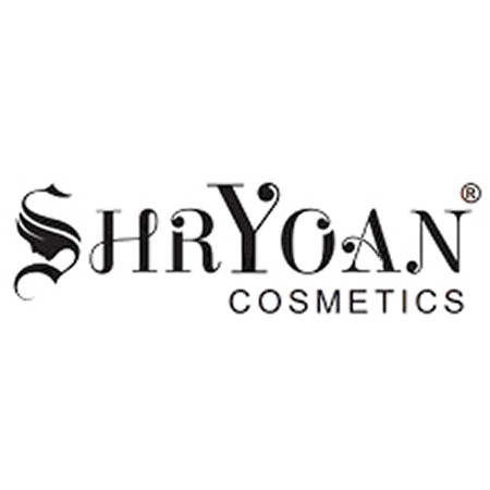 Brand that AmHygiene manufactures wet wipes for