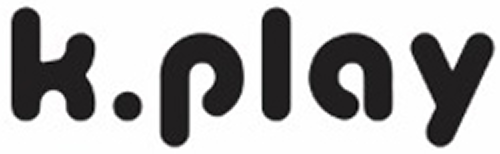 Brand that AmHygiene manufactures wet wipes for