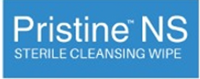 Brand that AmHygiene manufactures wet wipes for