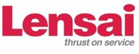 Brand that AmHygiene manufactures wet wipes for