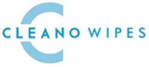 Brand that AmHygiene manufactures wet wipes for