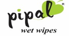 Brand that AmHygiene manufactures wet wipes for