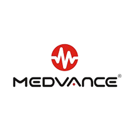 Brand that AmHygiene manufactures wet wipes for