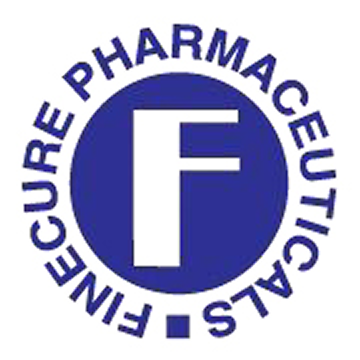 Brand that AmHygiene manufactures wet wipes for