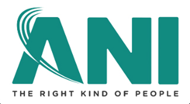 Brand that AmHygiene manufactures wet wipes for