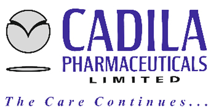 Brand that AmHygiene manufactures wet wipes for