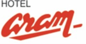 Brand that AmHygiene manufactures wet wipes for