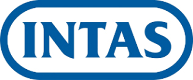 Brand that AmHygiene manufactures wet wipes for