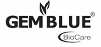 Brand that AmHygiene manufactures wet wipes for