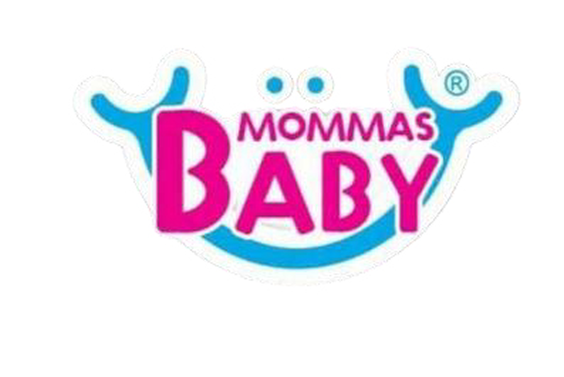 Brand that AmHygiene manufactures wet wipes for