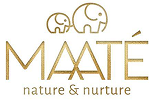 Maate - AmHygiene wet wipes manufacturing client