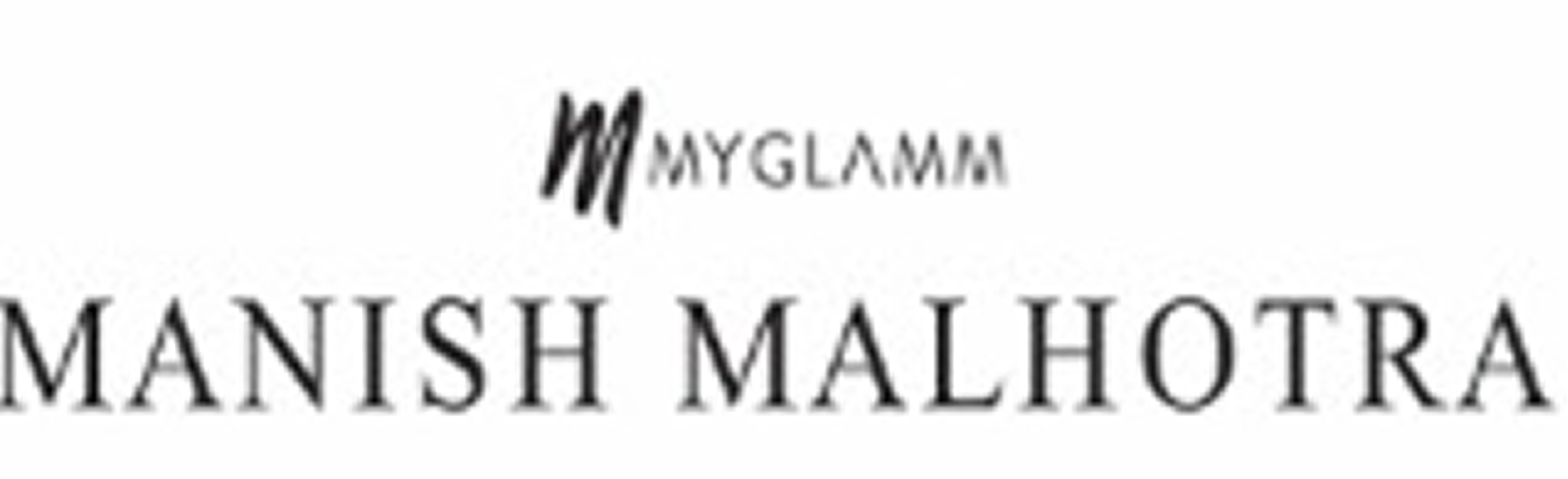 Manish Malhotra - AmHygiene wet wipes manufacturing client