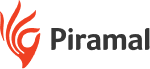 Piramal - AmHygiene wet wipes manufacturing client