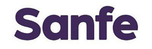 Sanfe - AmHygiene wet wipes manufacturing client