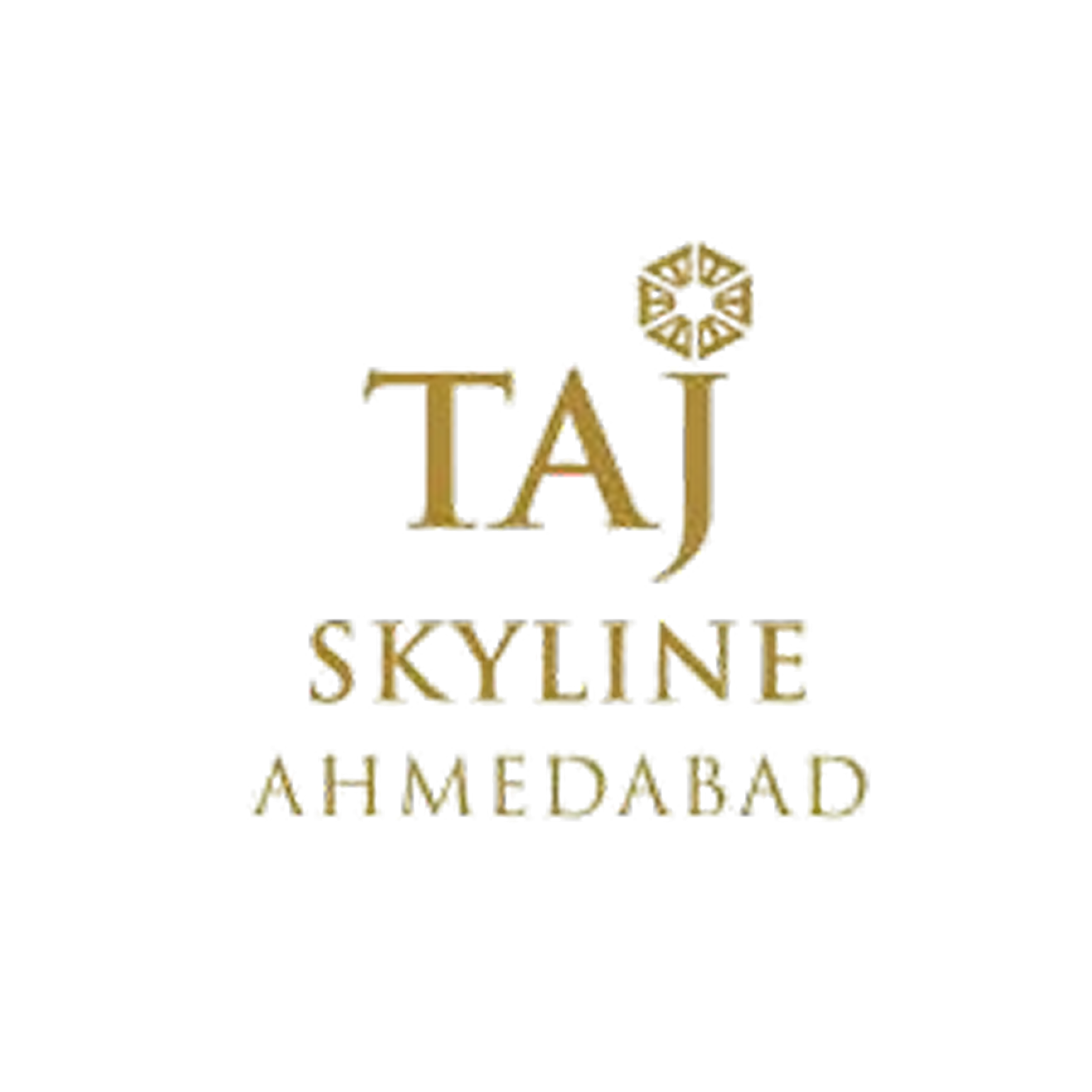 Taj Skyline - AmHygiene wet wipes manufacturing client
