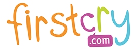 FirstCry - AmHygiene wet wipes manufacturing client