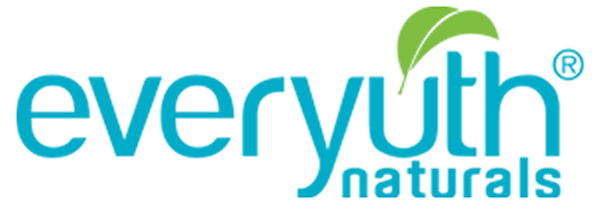 Brand that AmHygiene manufactures wet wipes for