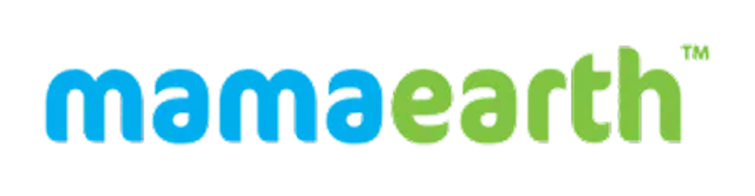 Mamaearth - AmHygiene wet wipes manufacturing client
