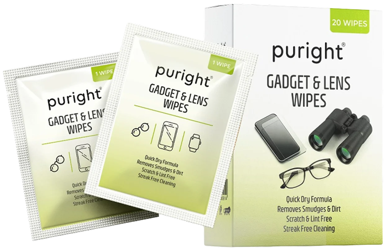 Single Sachet Pack (Pack of 20)