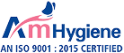 AmHygiene - wet wipes manufacturer in India