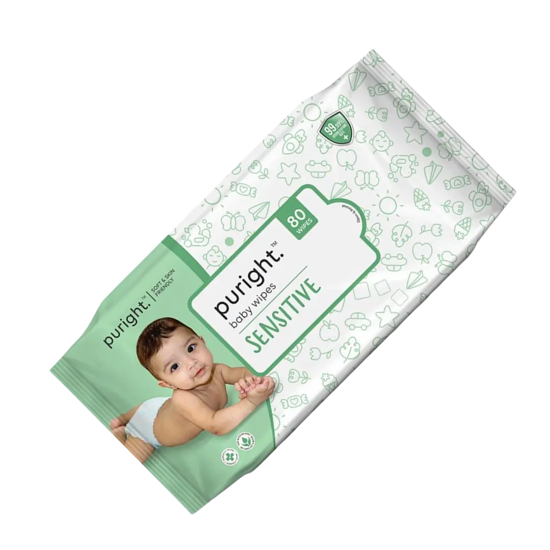 Wipes