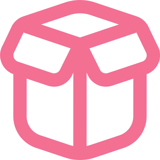 box