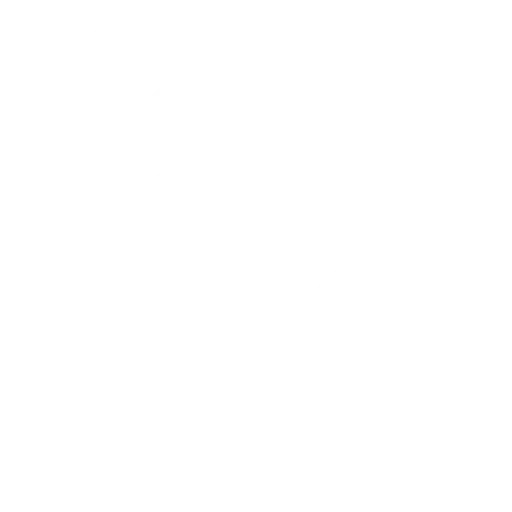 flask