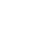 icon3