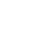 icon1