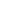 icon2