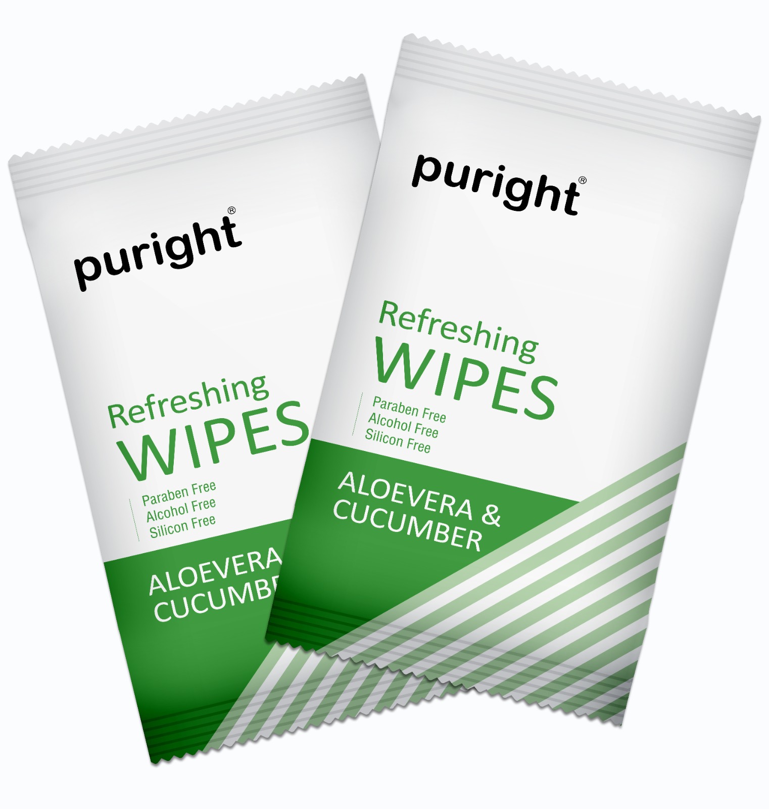 Quality control and packing at the AmHygiene wet wipes factory (photo 24)