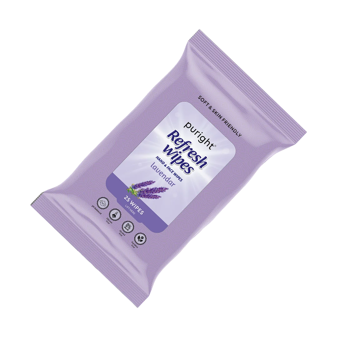 Wipes